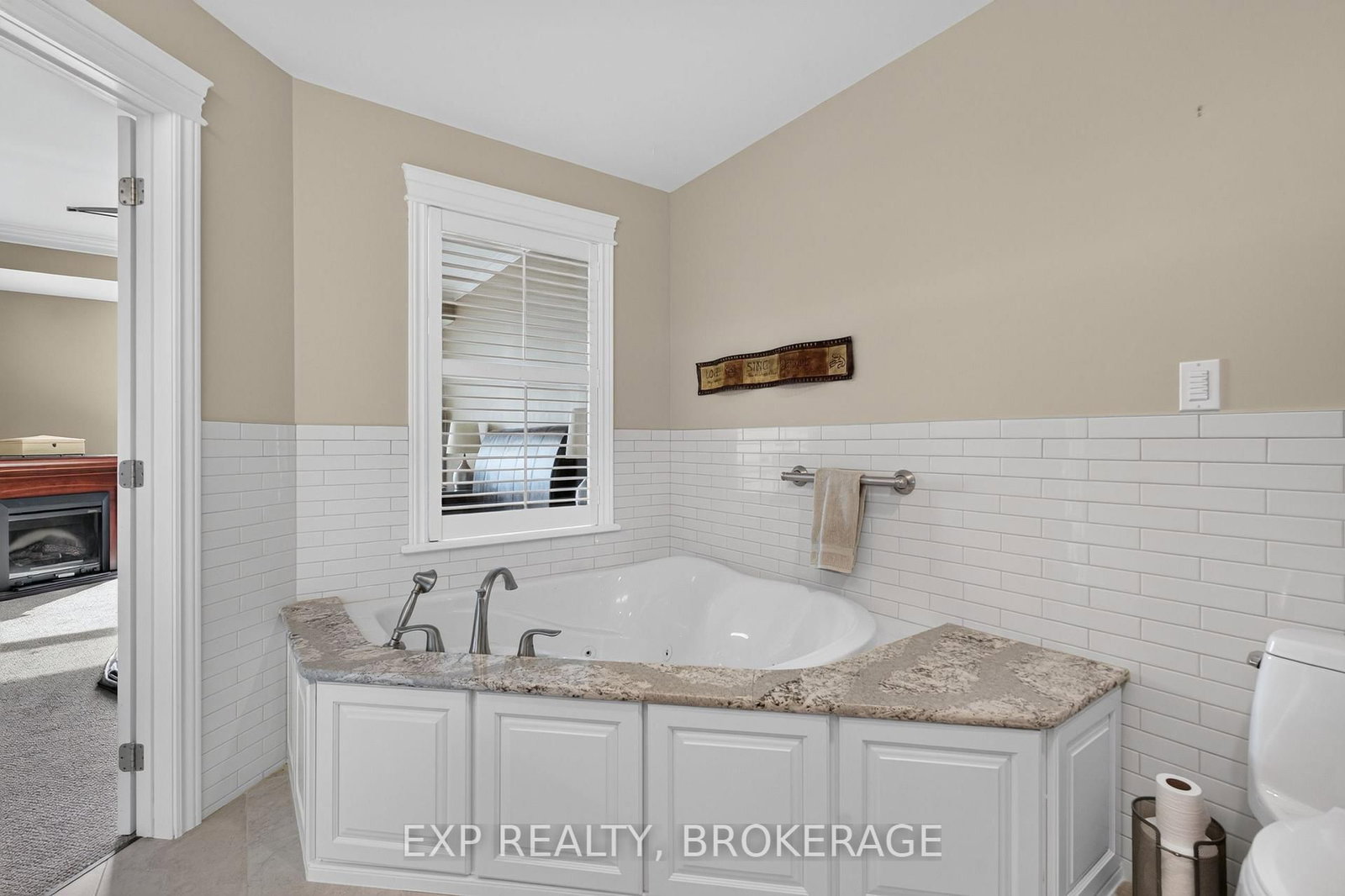 15 ST ANDREW Street • #1802 • Brockville, ON photo 24