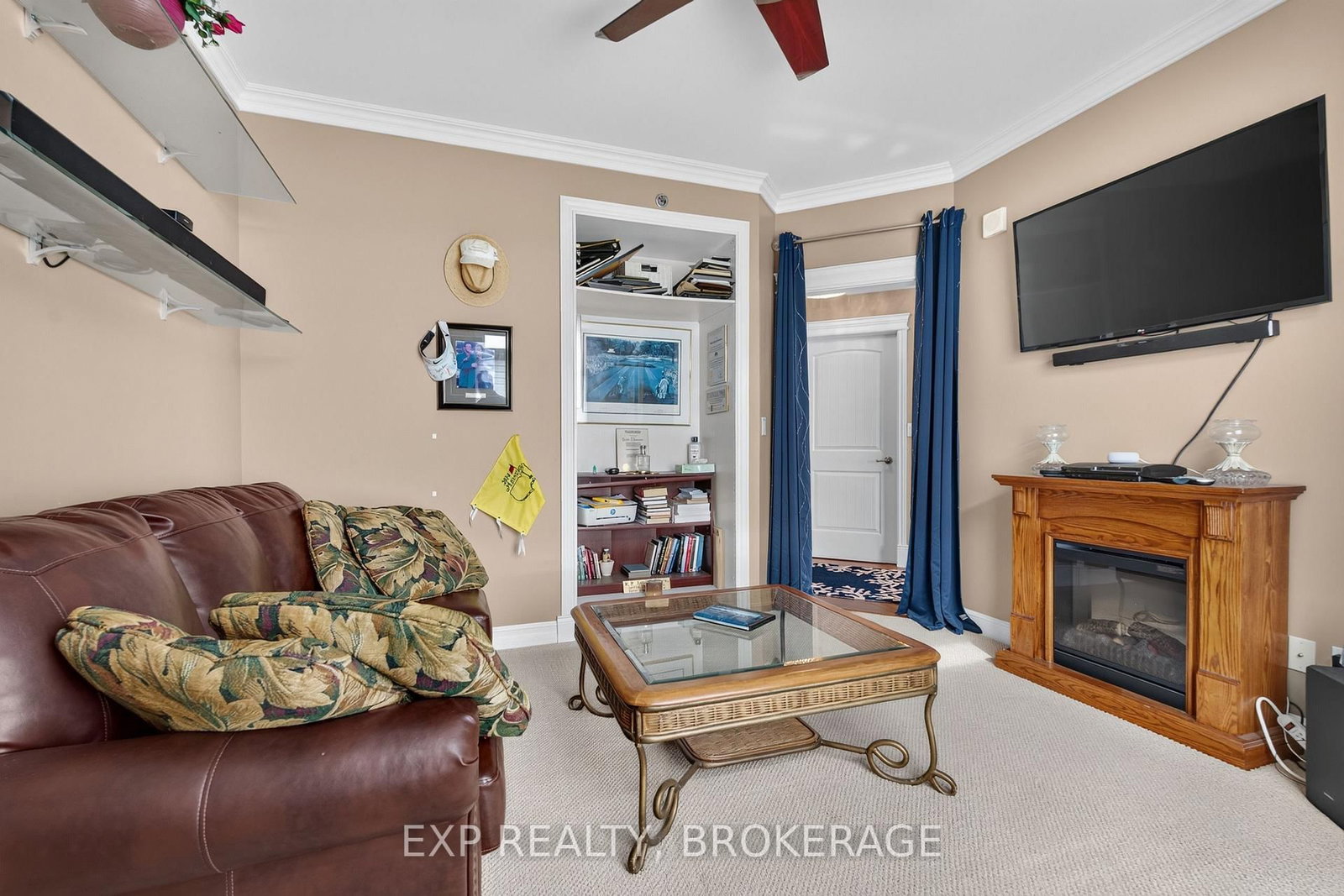 15 ST ANDREW Street • #1802 • Brockville, ON photo 26