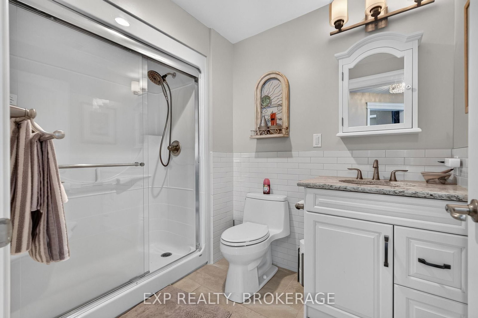 15 ST ANDREW Street • #1802 • Brockville, ON photo 27