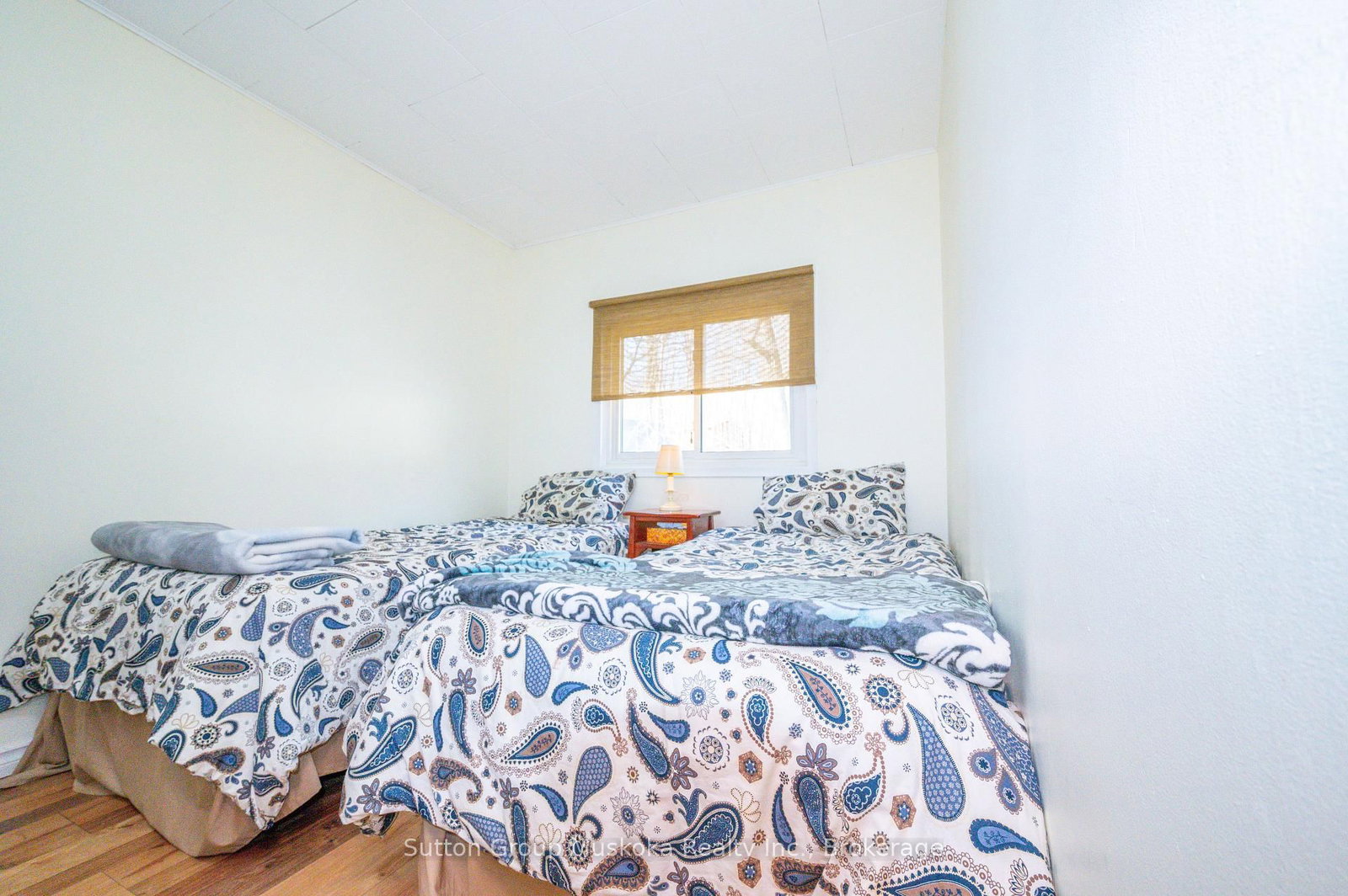 562 and 568 East Waseosa Lake Road • Huntsville, ON photo 21