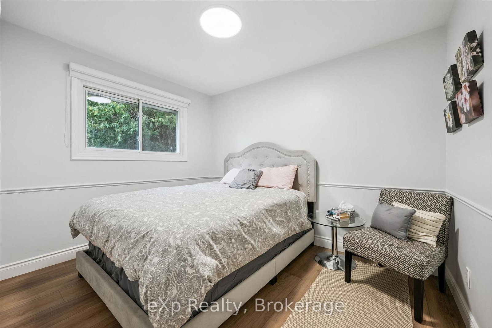 18 Eleanor Crt, Guelph, view 13
