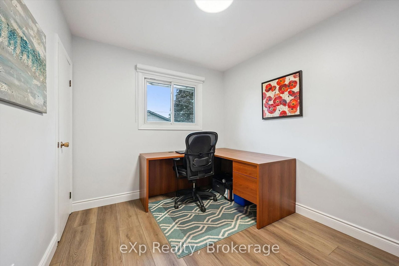 18 Eleanor Crt, Guelph, view 14