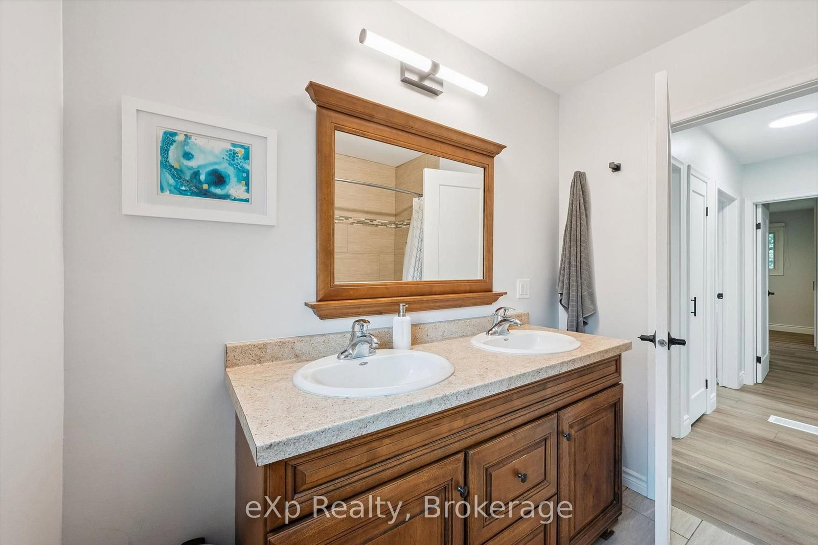 18 Eleanor Crt, Guelph, view 15