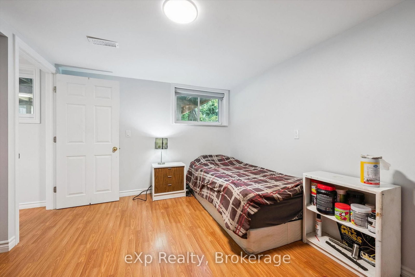 18 Eleanor Crt, Guelph, view 20