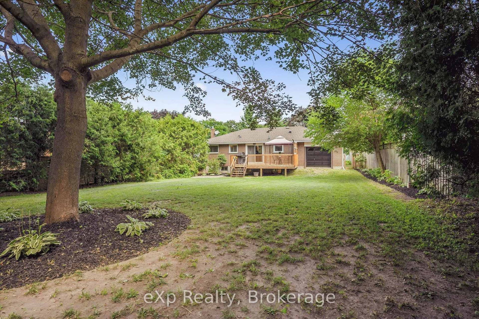 18 Eleanor Crt, Guelph, view 22