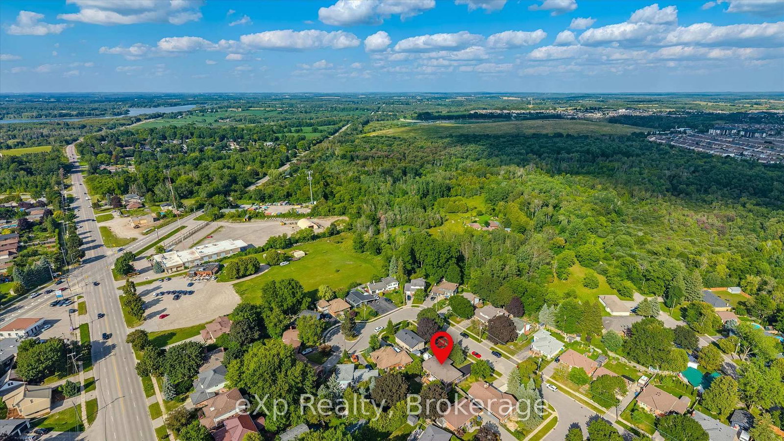 18 Eleanor Crt, Guelph, view 28