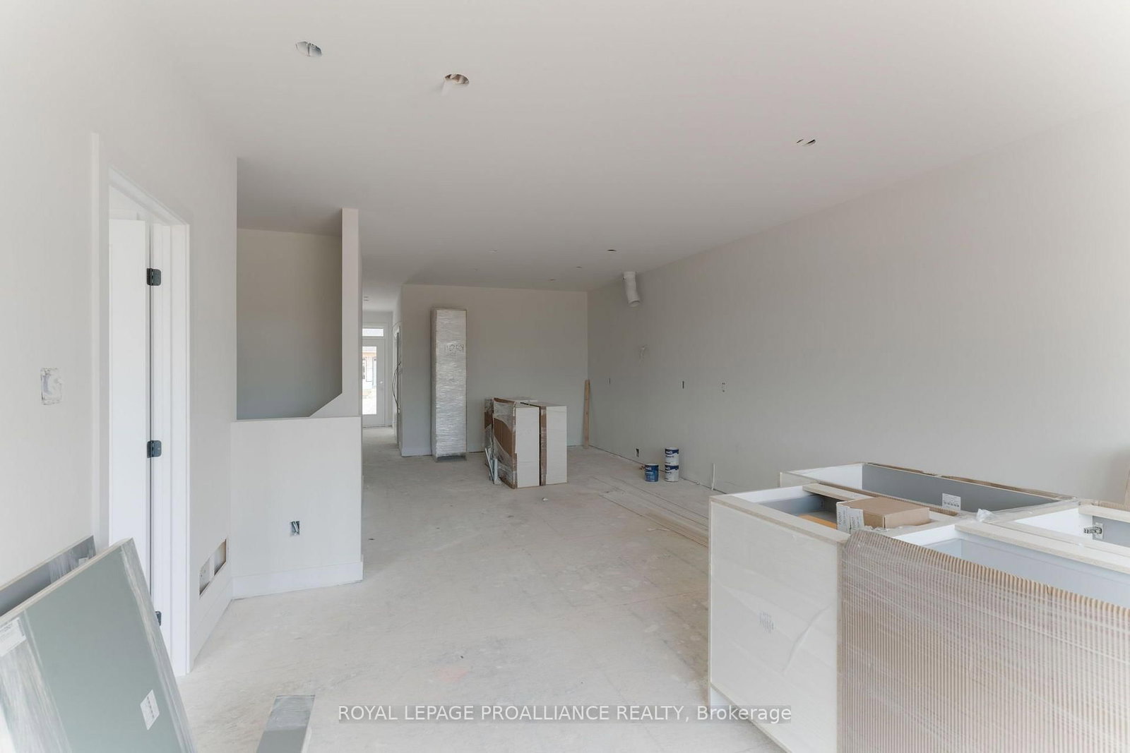 1042 Turner Drive • Brockville, ON photo 11
