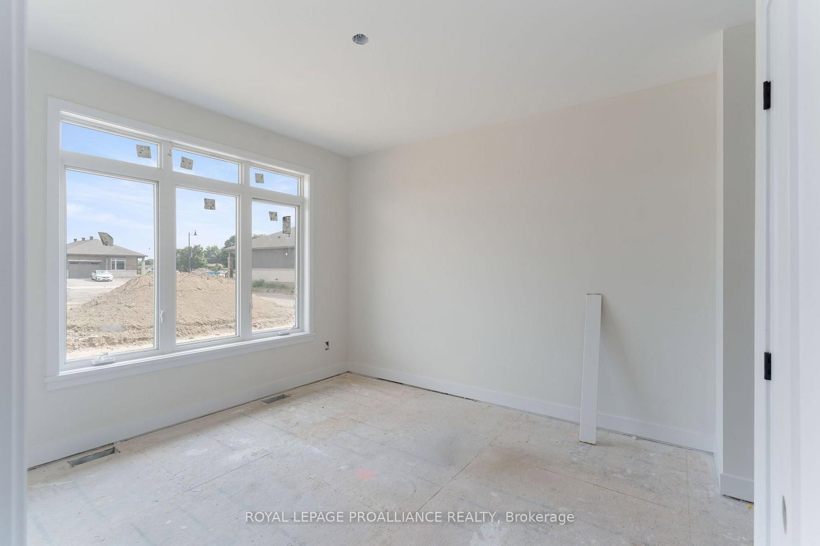 1042 Turner Drive • Brockville, ON photo 13