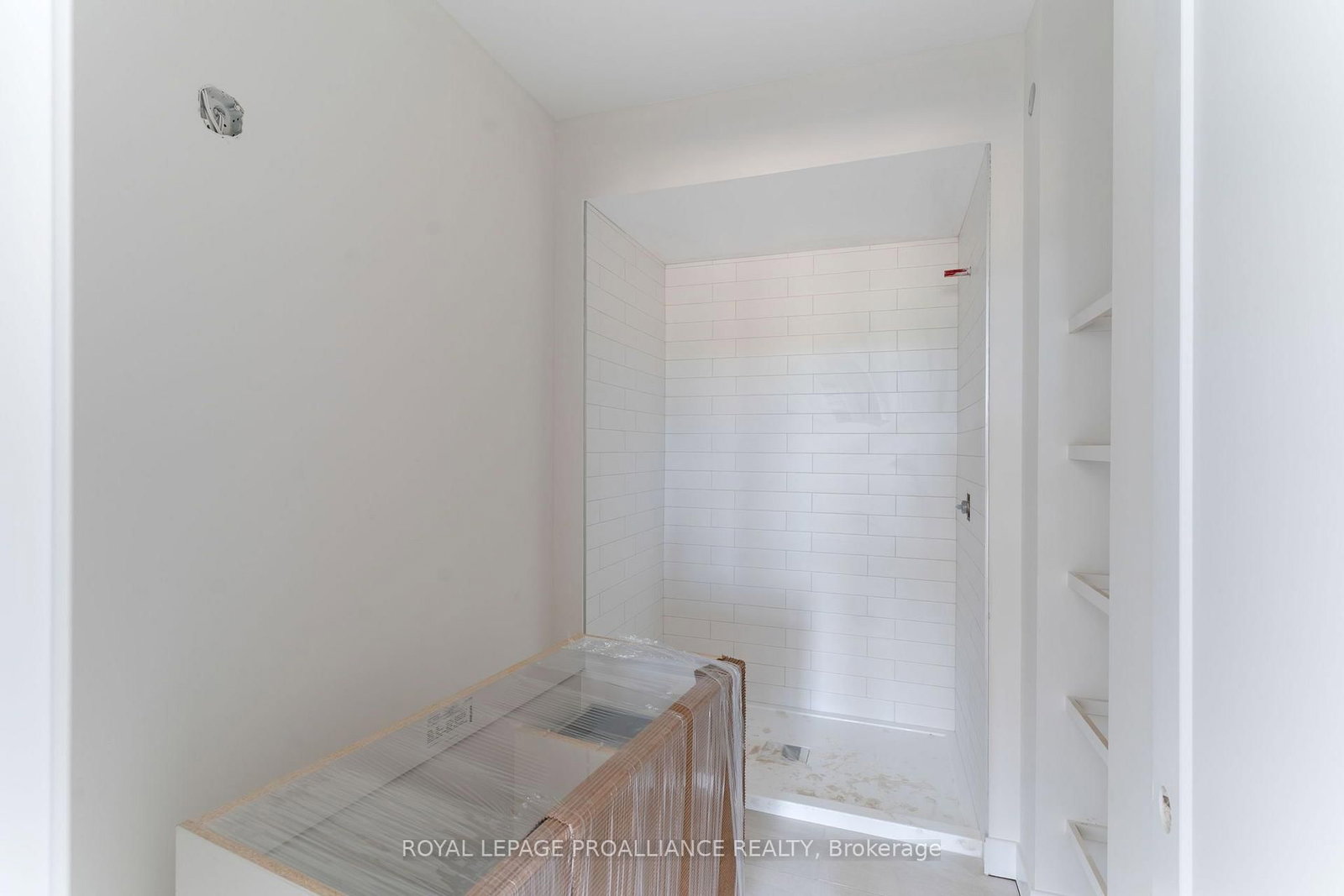 1042 Turner Drive • Brockville, ON photo 15