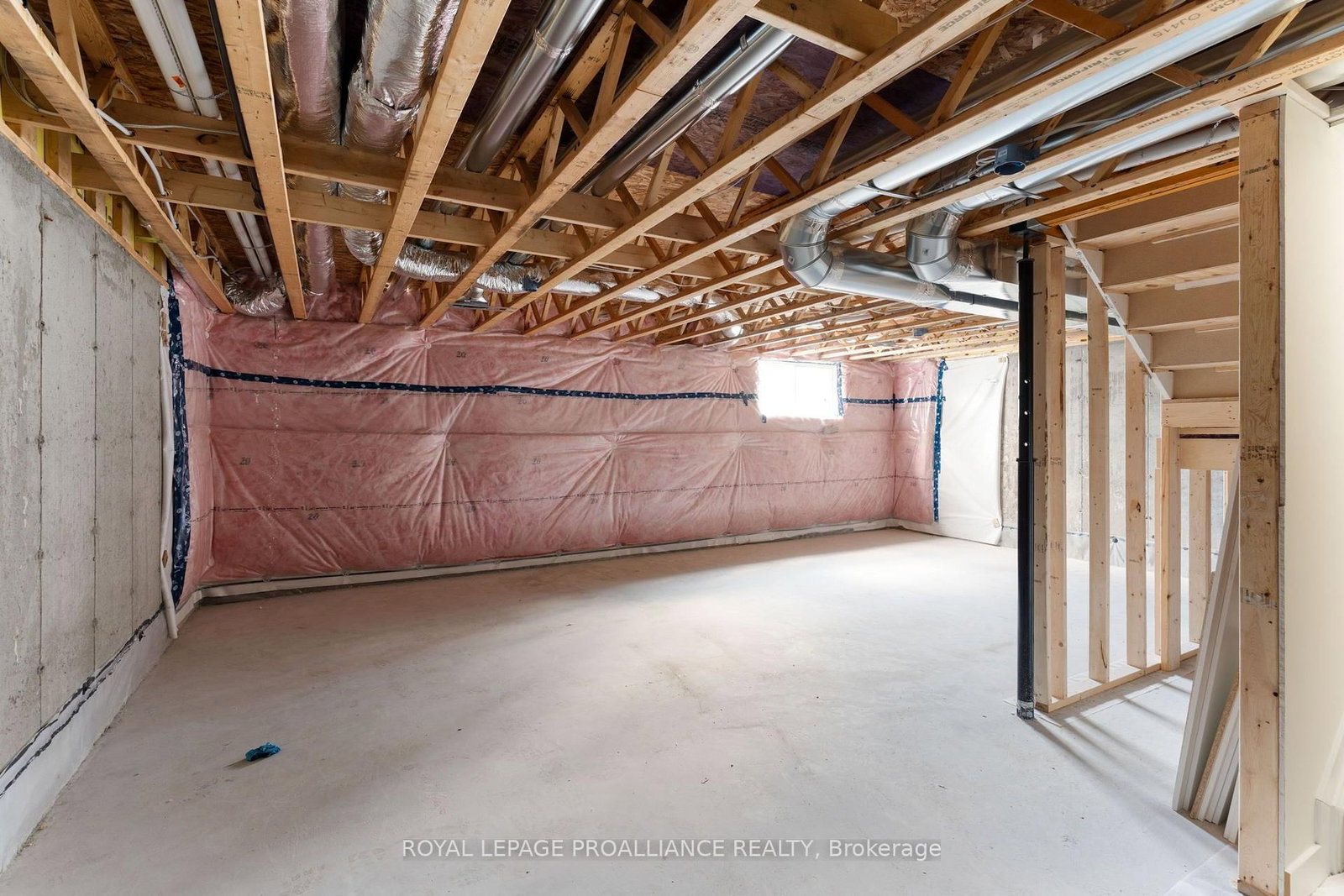 1042 Turner Drive • Brockville, ON photo 18