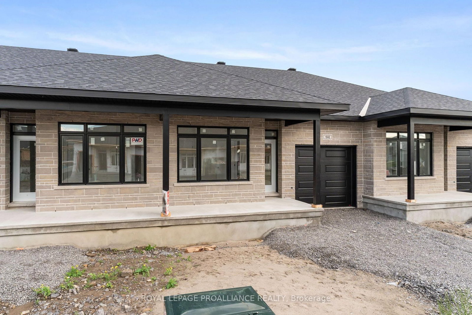 1042 Turner Drive • Brockville, ON photo 3