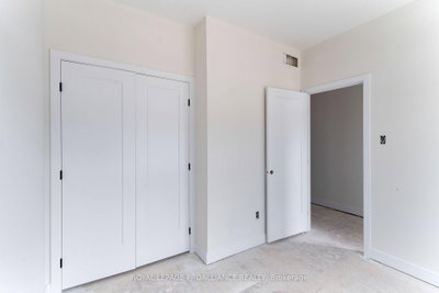 1042 Turner Drive • Brockville, ON photo 6