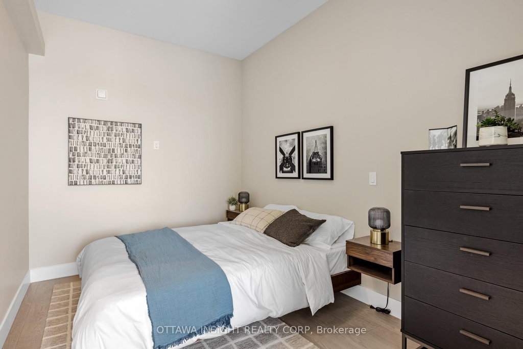 1C - 180 Kanata Avenue 5