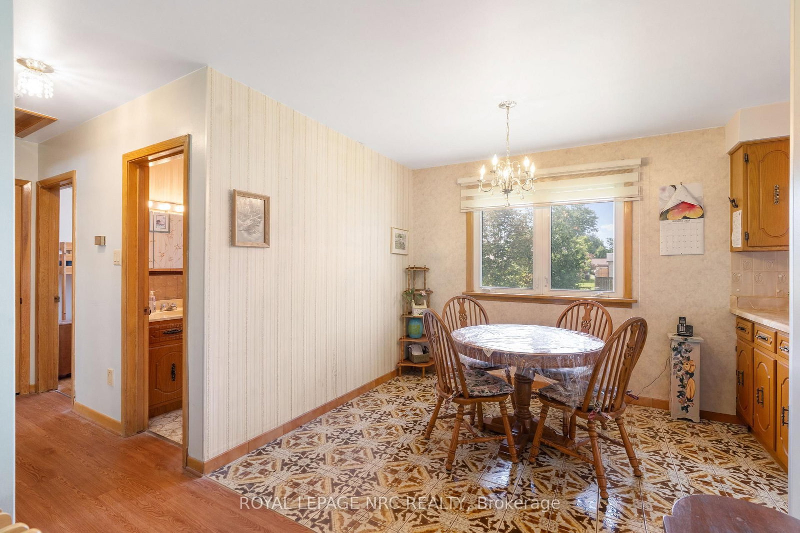 7427 Merritt Avenue • Niagara Falls, ON photo 12