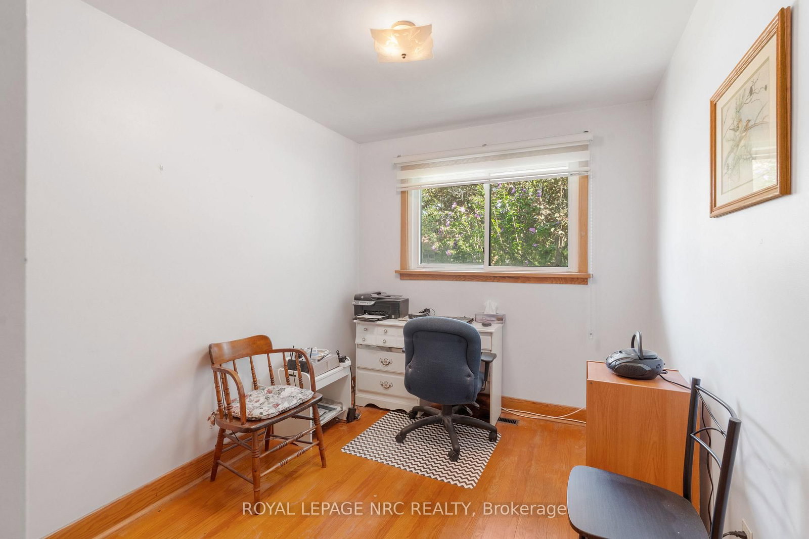 7427 Merritt Avenue • Niagara Falls, ON photo 13