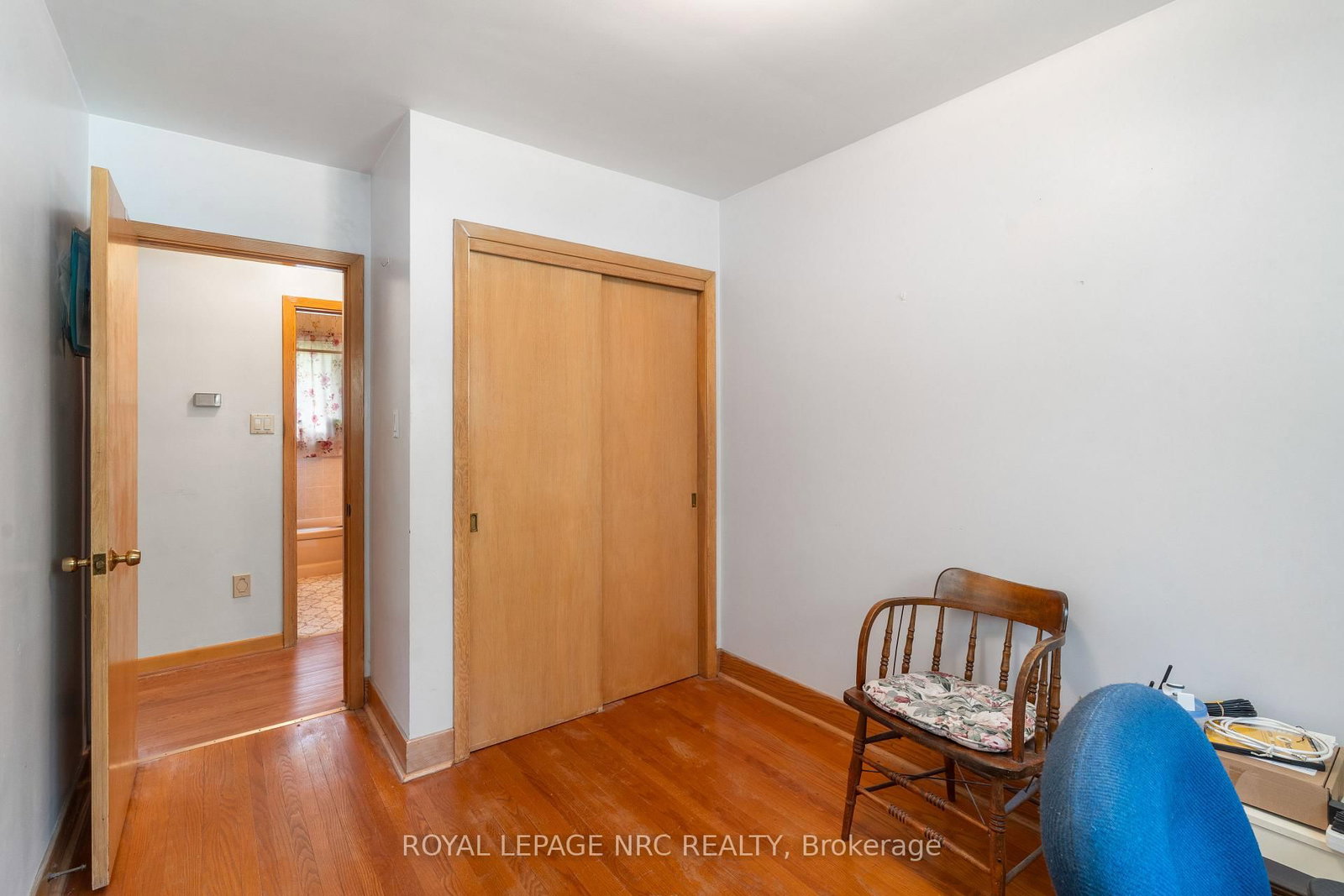 7427 Merritt Avenue • Niagara Falls, ON photo 14