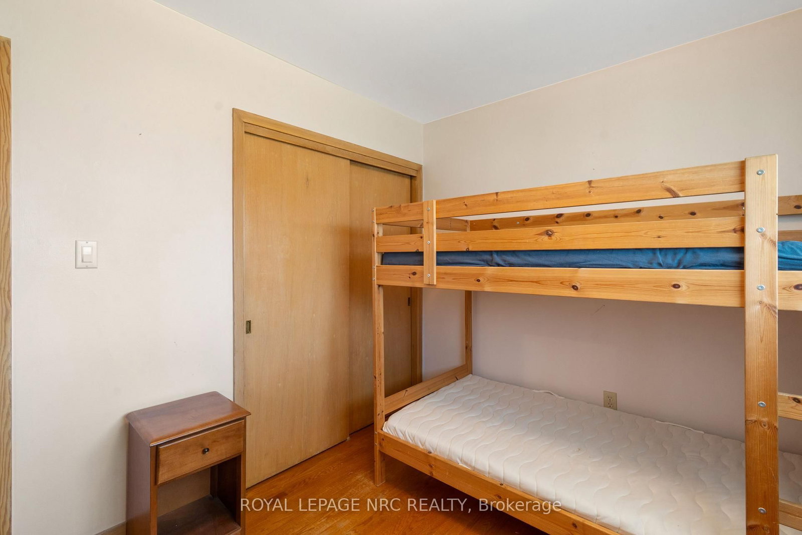 7427 Merritt Avenue • Niagara Falls, ON photo 17