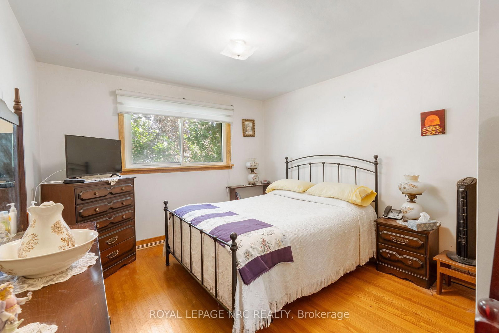 7427 Merritt Avenue • Niagara Falls, ON photo 18