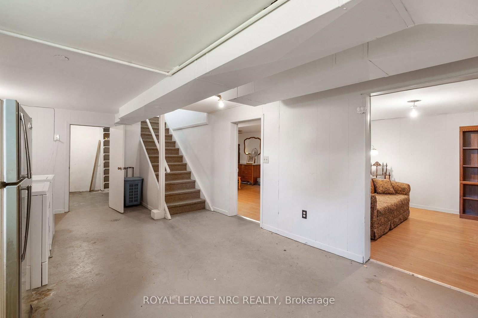 7427 Merritt Avenue • Niagara Falls, ON photo 20
