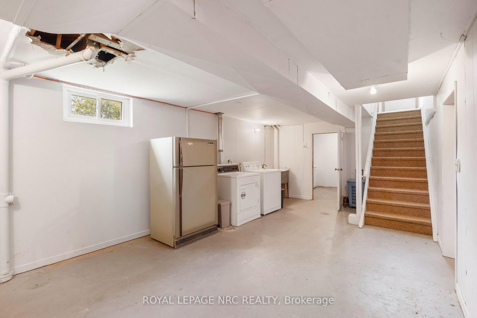 7427 Merritt Avenue • Niagara Falls, ON photo 21