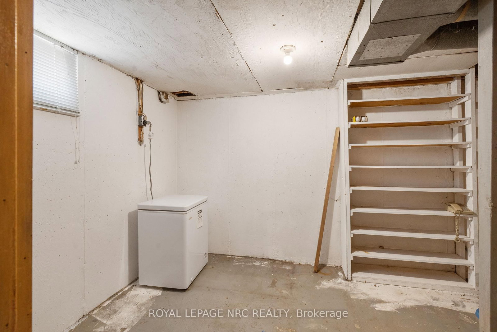 7427 Merritt Avenue • Niagara Falls, ON photo 22