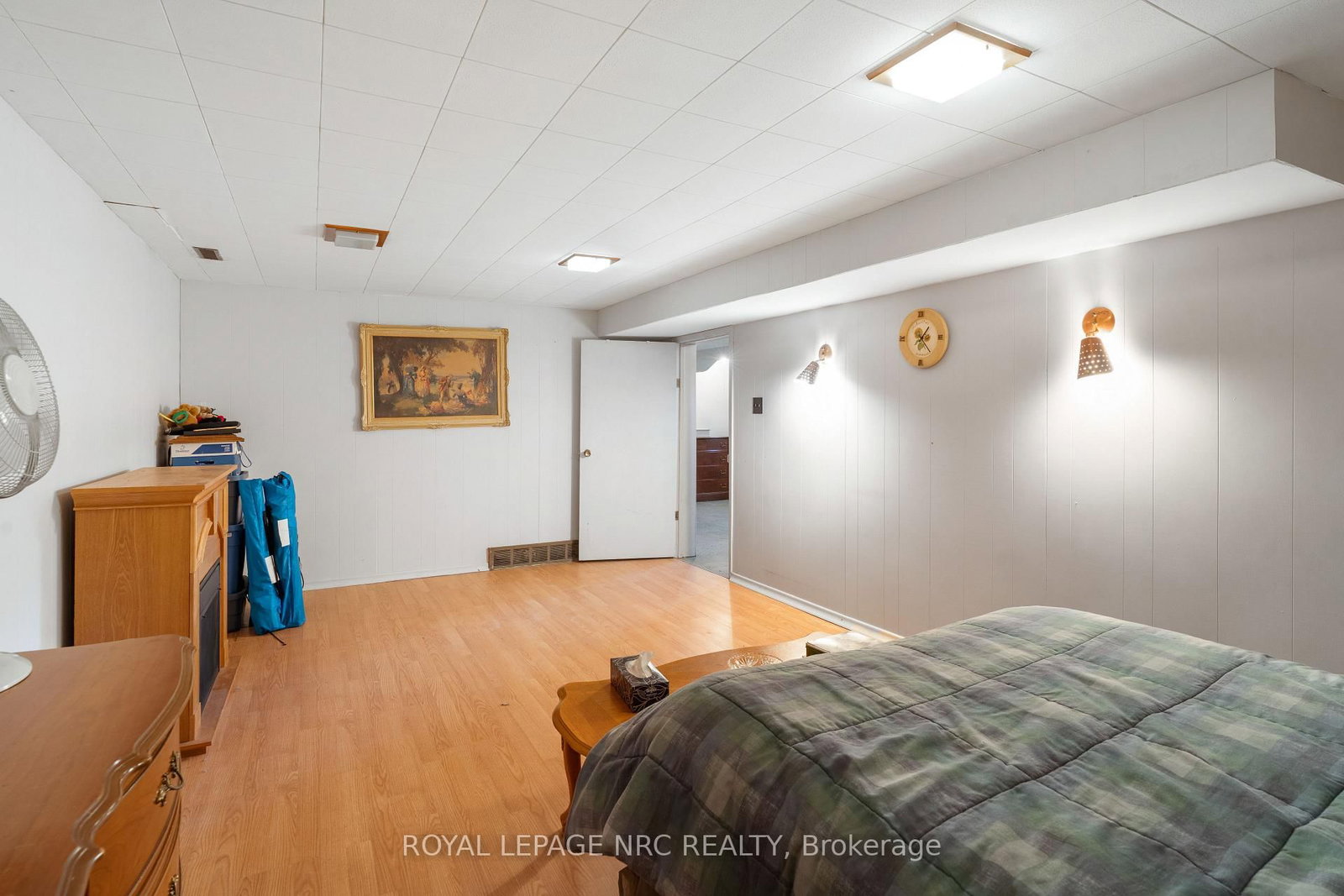 7427 Merritt Avenue • Niagara Falls, ON photo 24