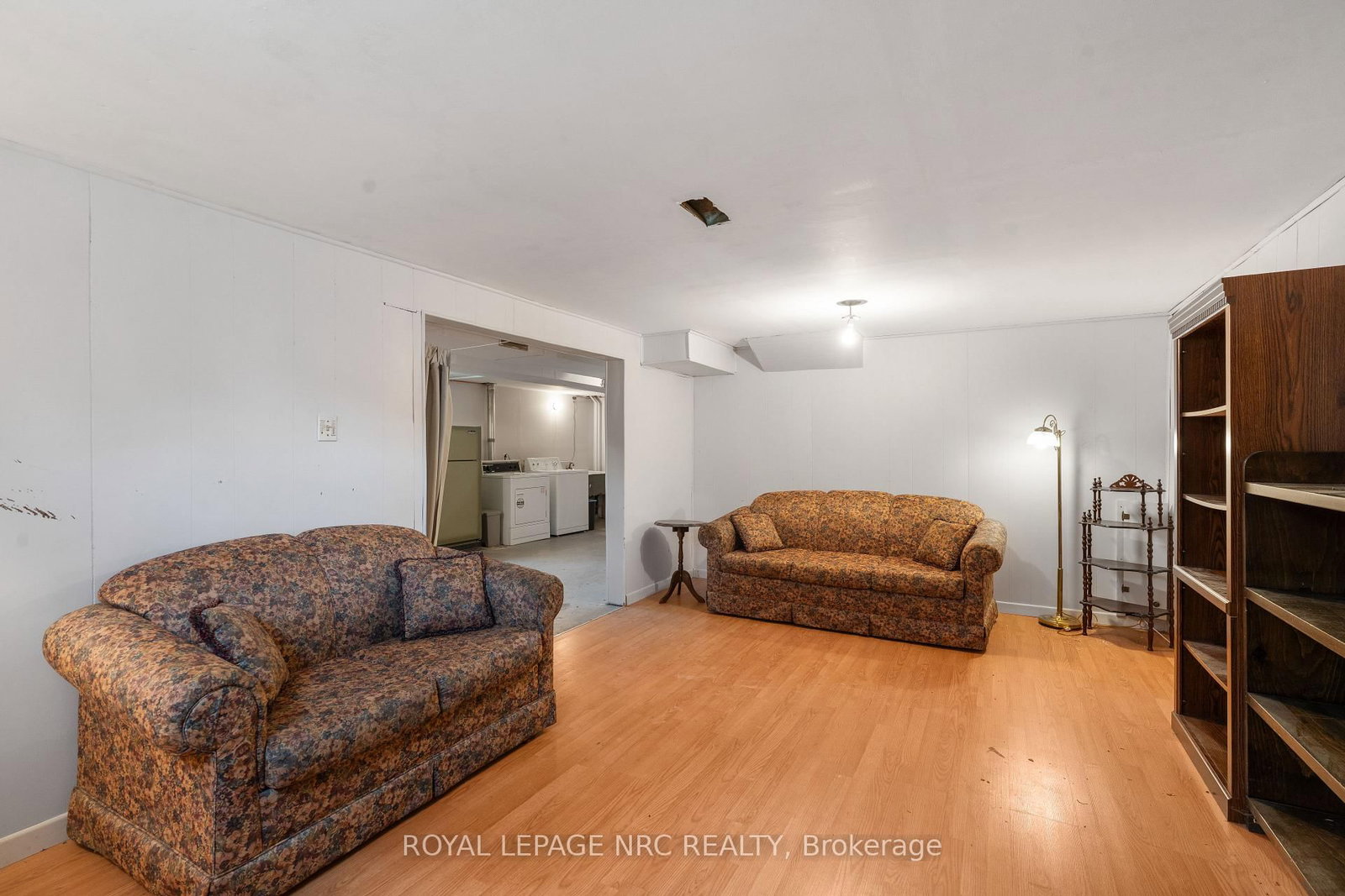 7427 Merritt Avenue • Niagara Falls, ON photo 25