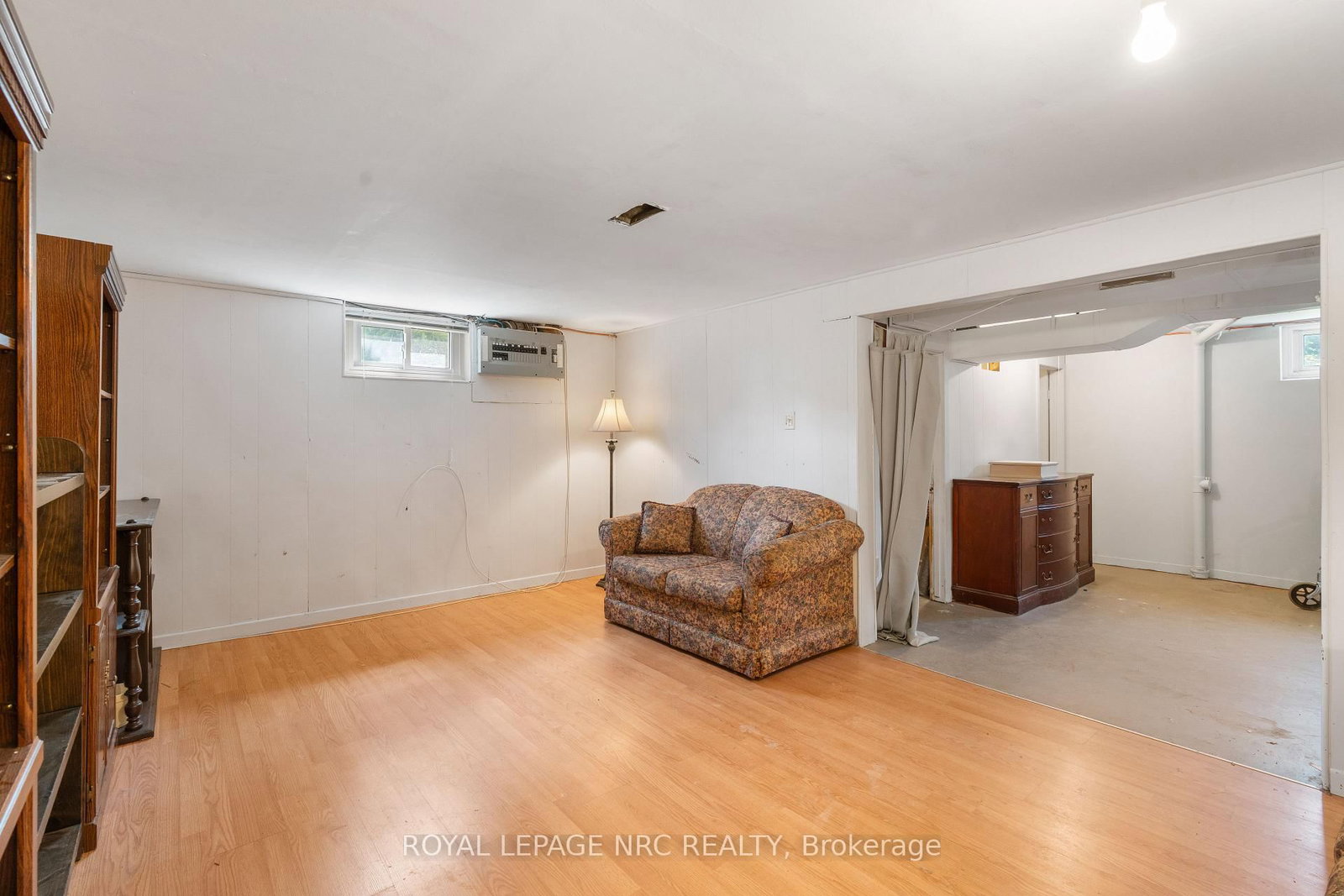 7427 Merritt Avenue • Niagara Falls, ON photo 26