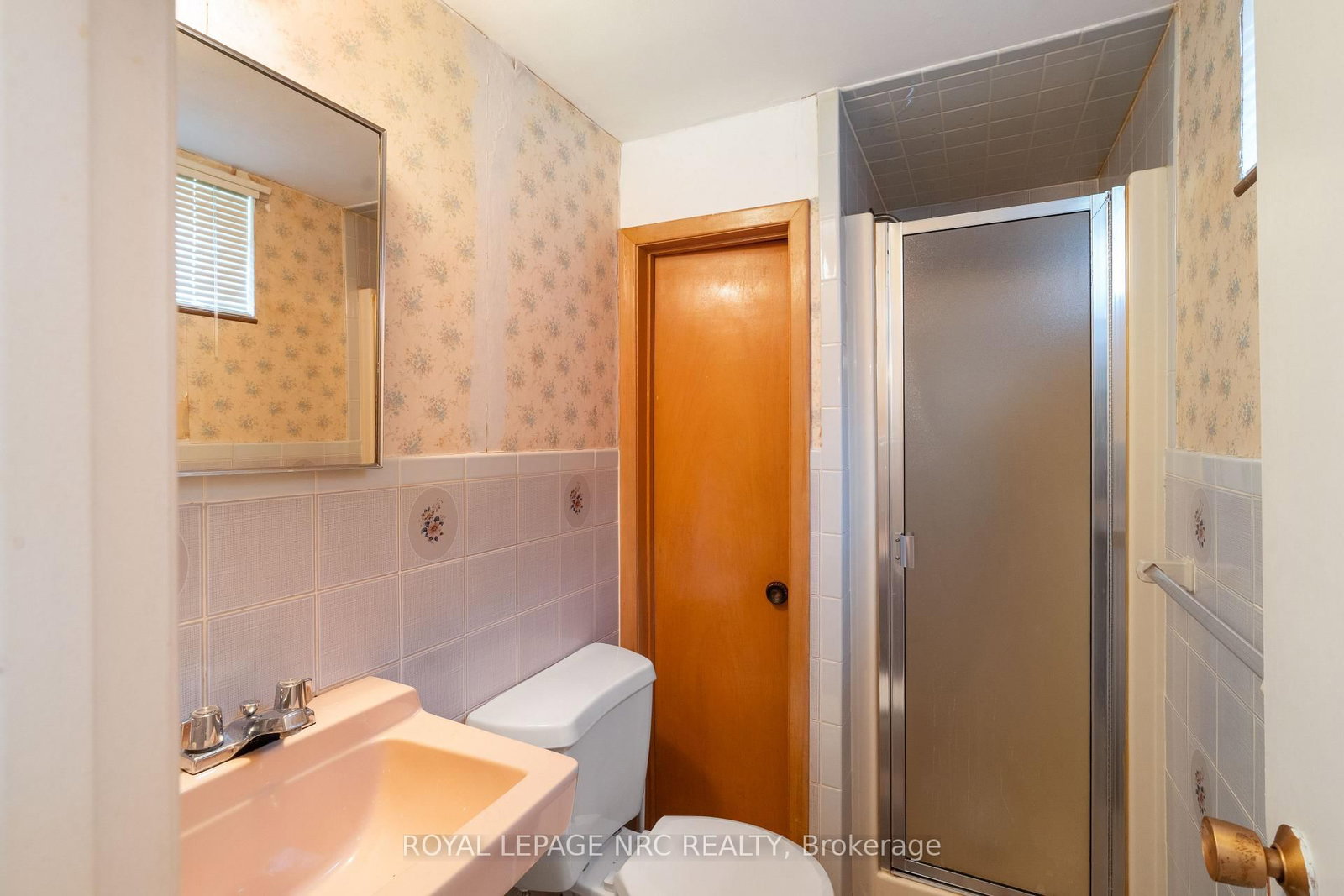 7427 Merritt Avenue • Niagara Falls, ON photo 27