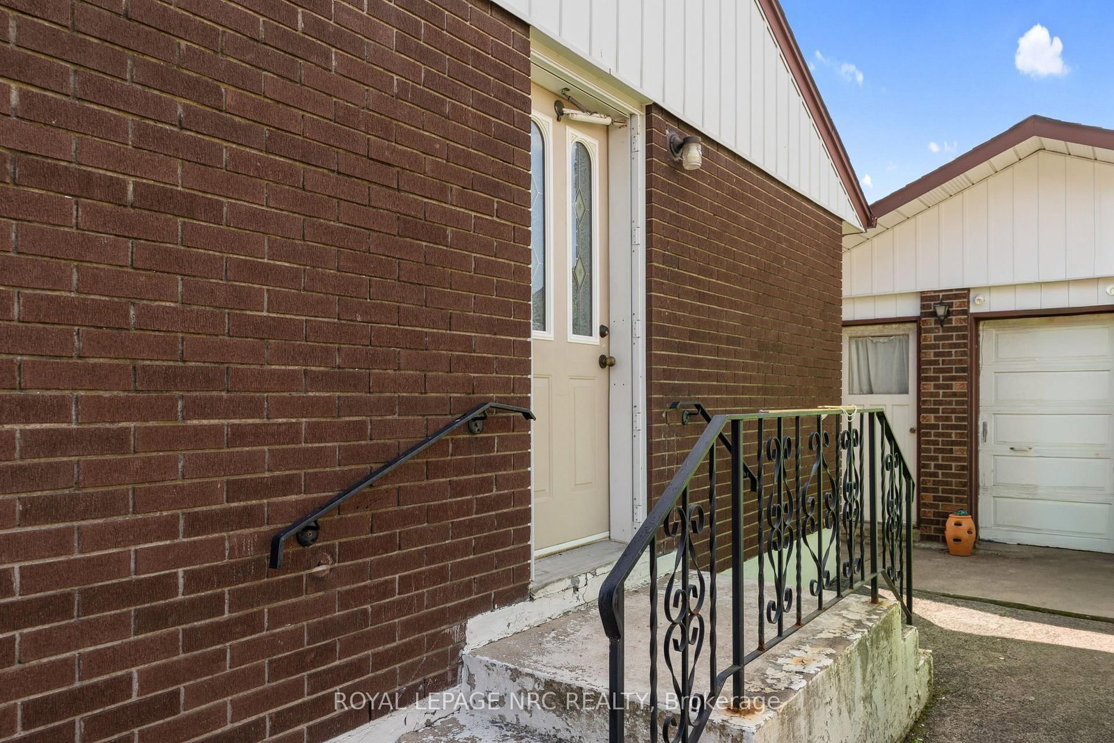 7427 Merritt Avenue • Niagara Falls, ON photo 33