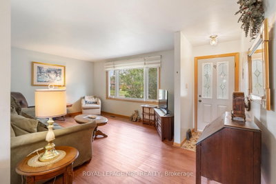 7427 Merritt Avenue • Niagara Falls, ON photo 4