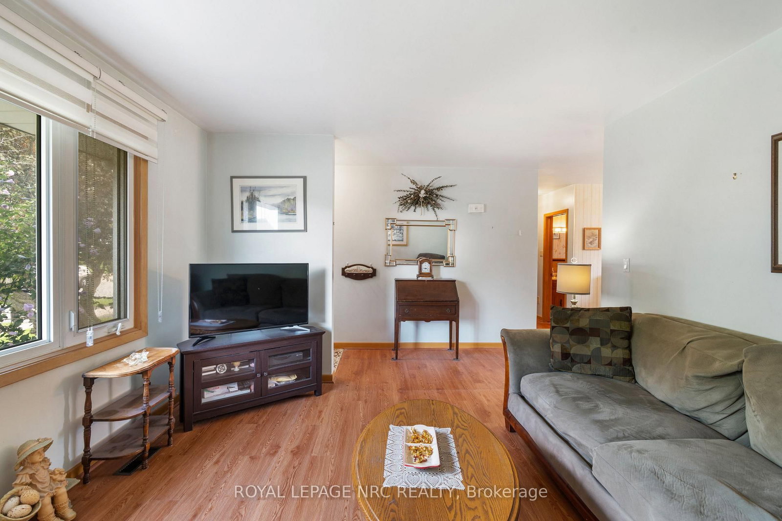 7427 Merritt Avenue • Niagara Falls, ON photo 6
