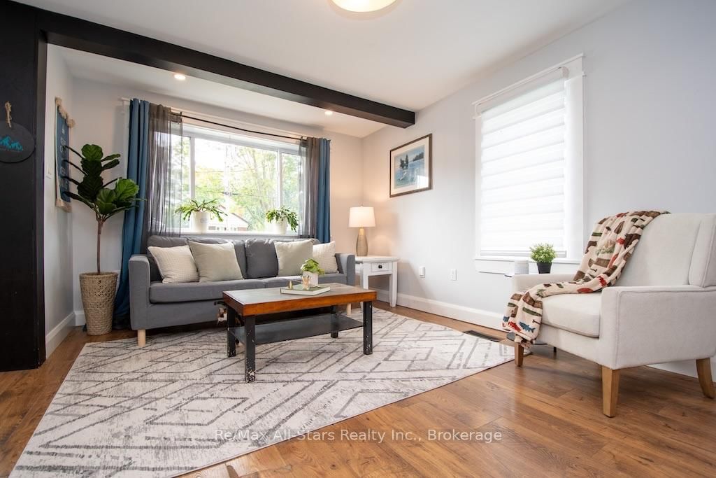 96 Regent Street • Kawartha Lakes, ON photo 11
