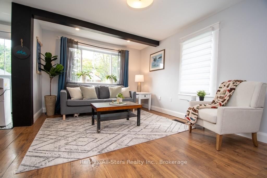 96 Regent Street • Kawartha Lakes, ON photo 13