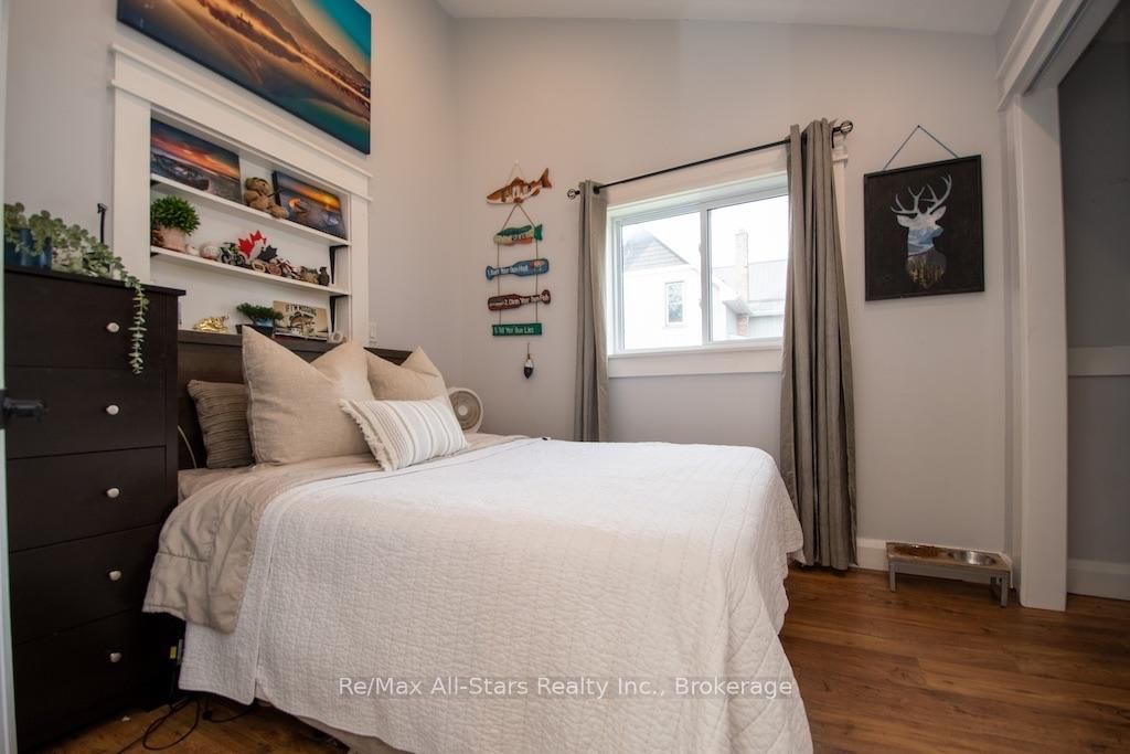 96 Regent Street • Kawartha Lakes, ON photo 25