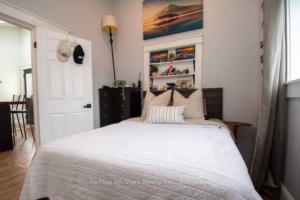 96 Regent Street • Kawartha Lakes, ON photo 26