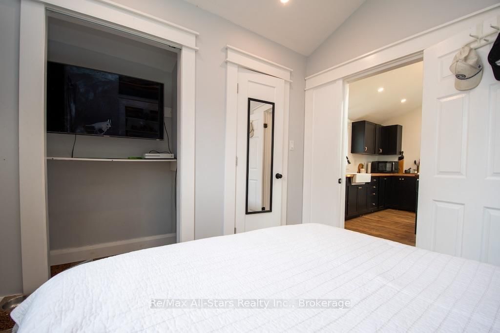 96 Regent Street • Kawartha Lakes, ON photo 27