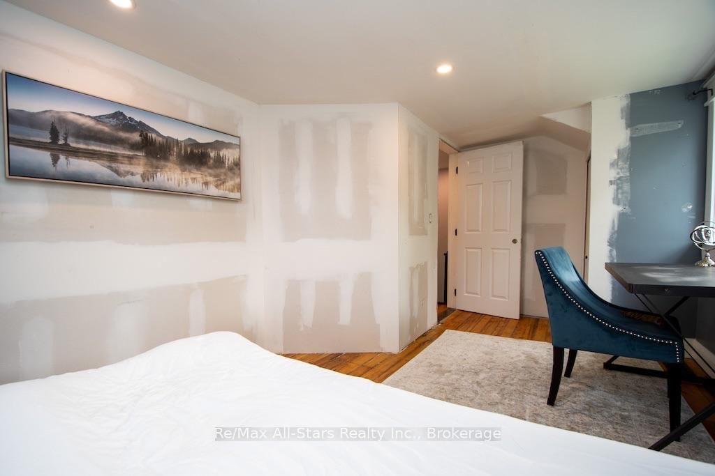96 Regent Street • Kawartha Lakes, ON photo 31