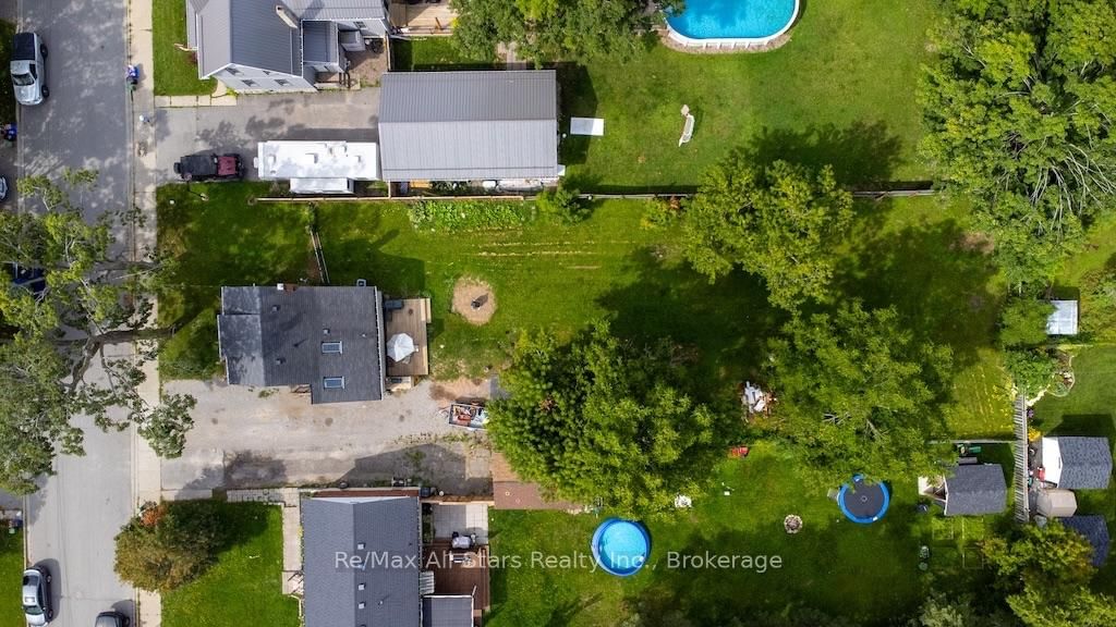 96 Regent Street • Kawartha Lakes, ON photo 39