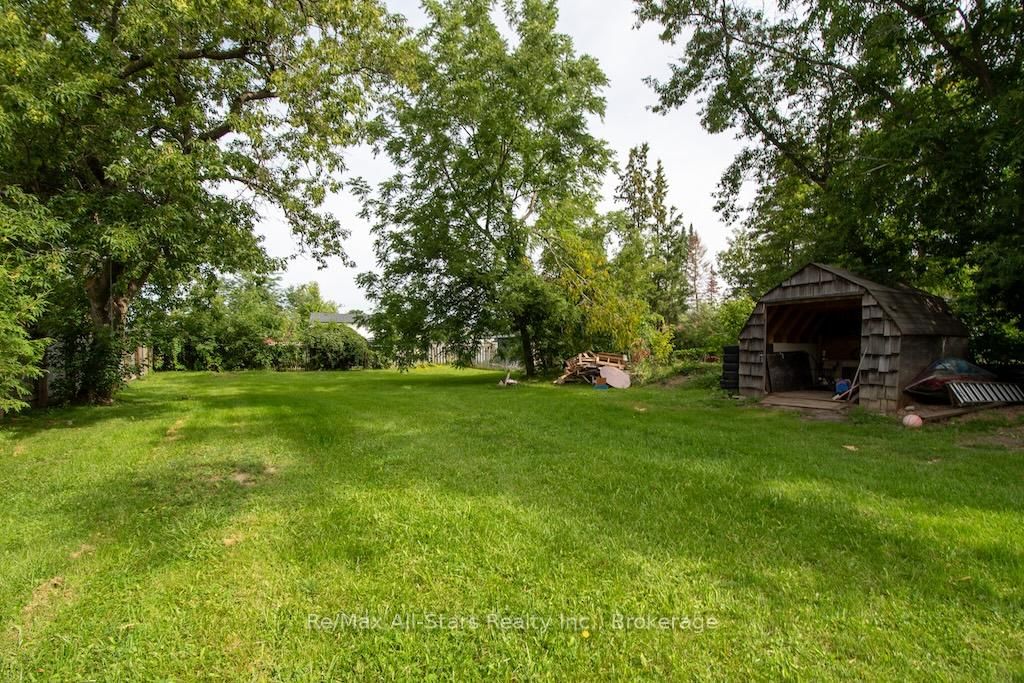 96 Regent Street • Kawartha Lakes, ON photo 44