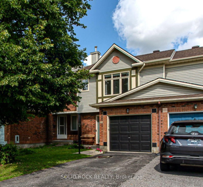 49 Longshire Circle
