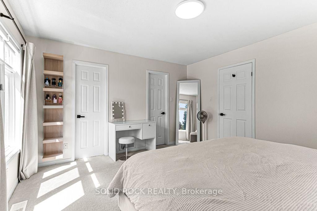 49 Longshire Circle • Ottawa, ON photo 19