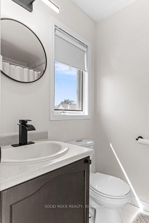 49 Longshire Circle • Ottawa, ON photo 20