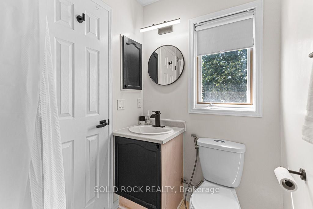 49 Longshire Circle • Ottawa, ON photo 21
