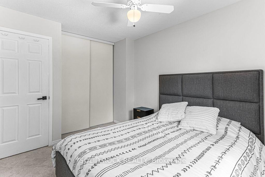 49 Longshire Circle • Ottawa, ON photo 23