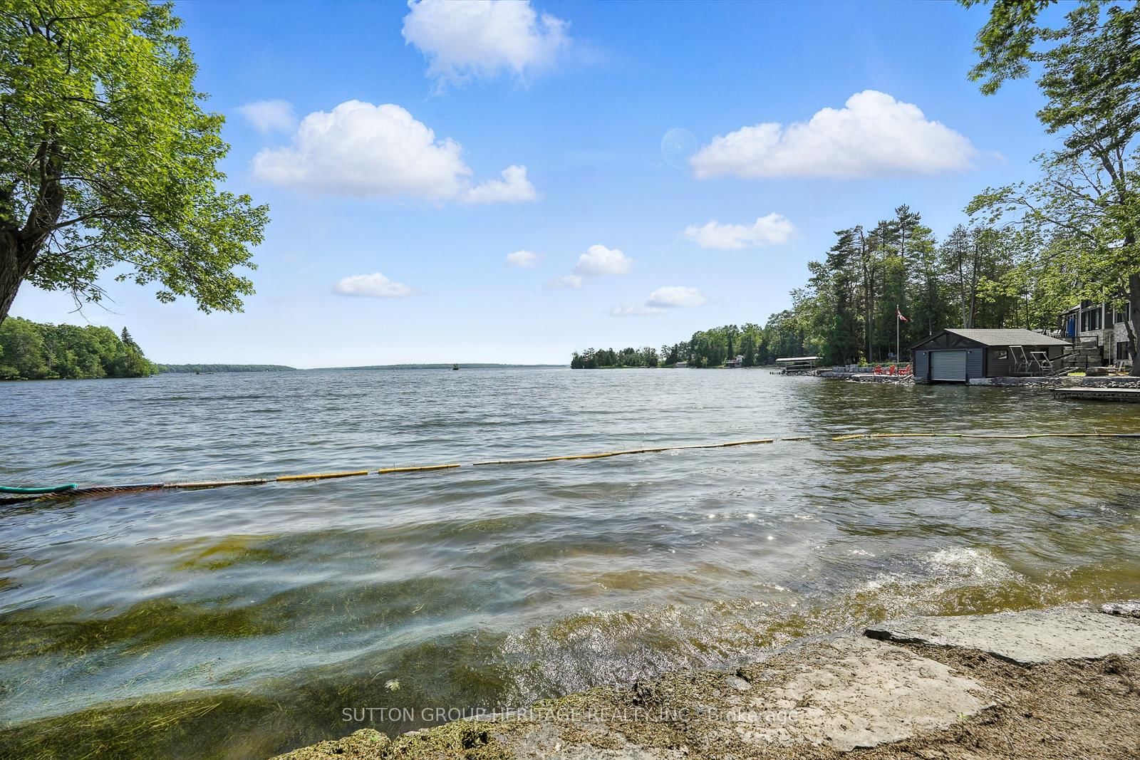 184 Pirates Glen Drive • Trent Lakes, ON photo 39