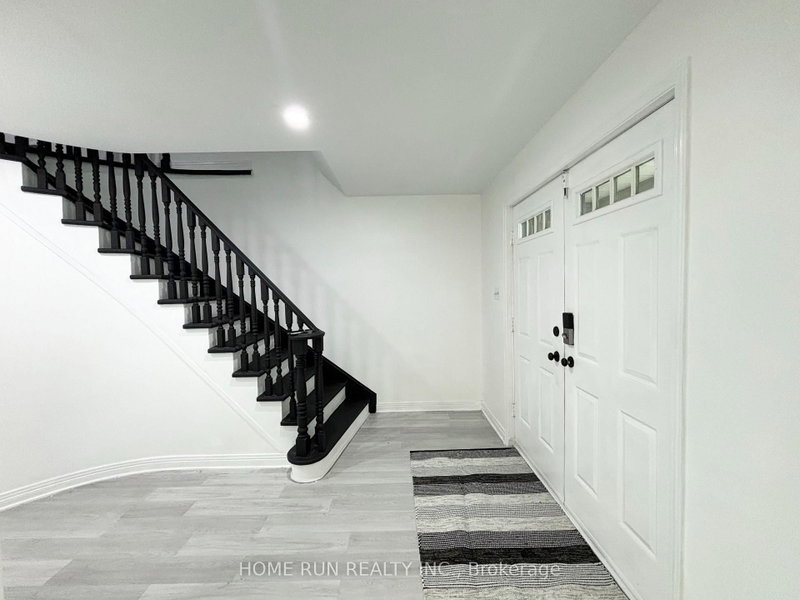 Property Sub 2