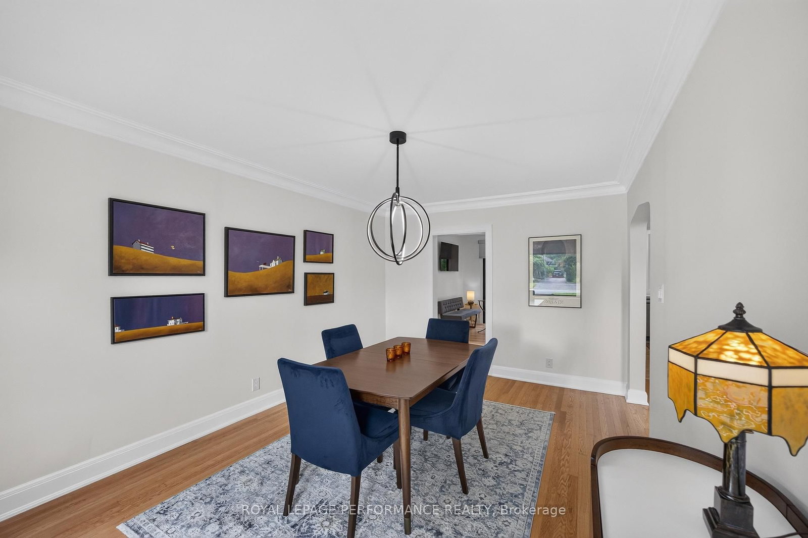 238 Island Park Drive • Ottawa, ON photo 18
