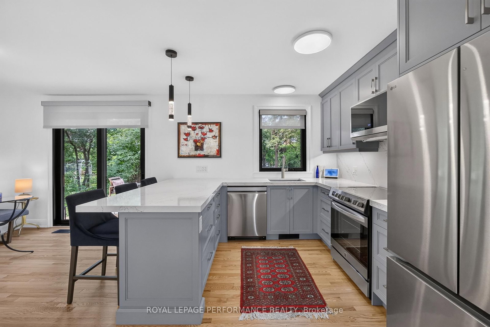 238 Island Park Drive • Ottawa, ON photo 21