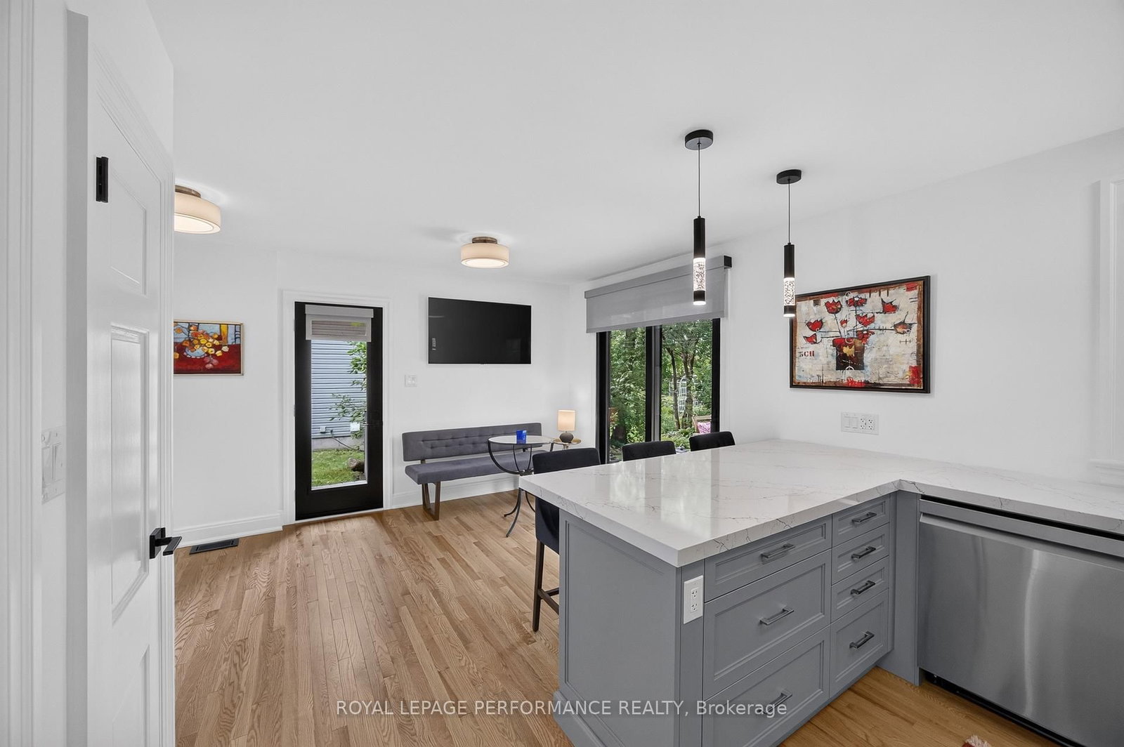 238 Island Park Drive • Ottawa, ON photo 22